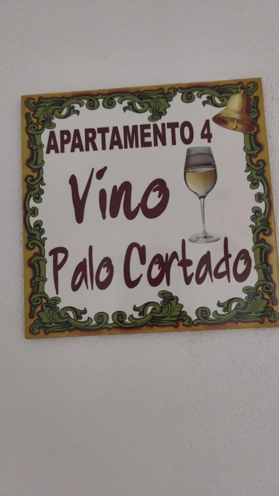 Plateros 2 Appartement