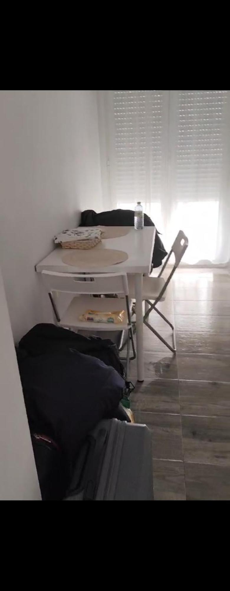 Plateros 2 Appartement Jerez de la Frontera